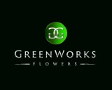 https://www.logocontest.com/public/logoimage/1508623105GreenWorks Flowers_06.jpg